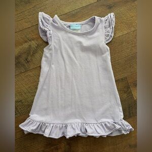 Classic Whimsy dress